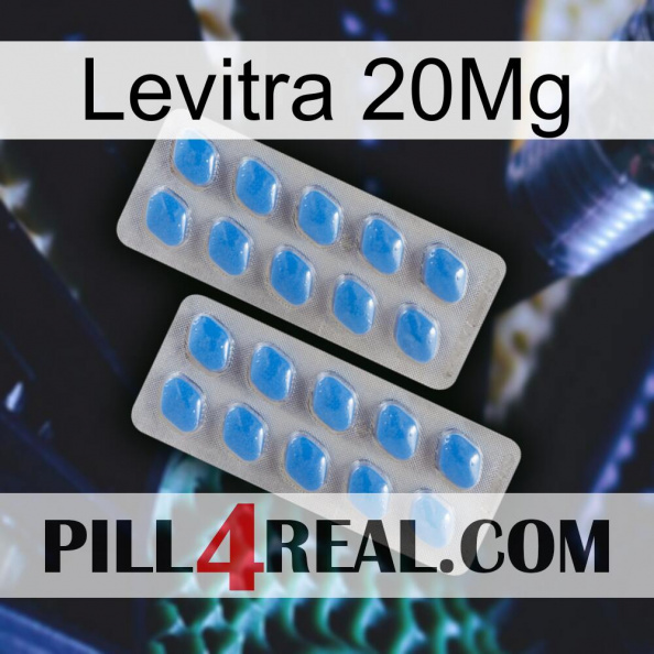 Levitra 20Mg 23.jpg